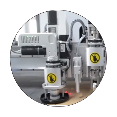 10 Double tool unit.png