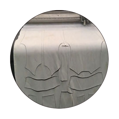 12 Auto feeding function.png