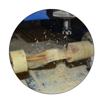 rotary device3 c.png