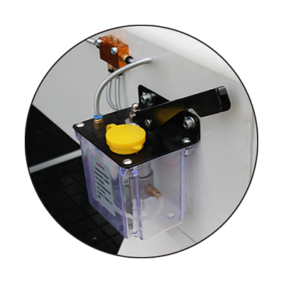 N1 Oiling tool c.png