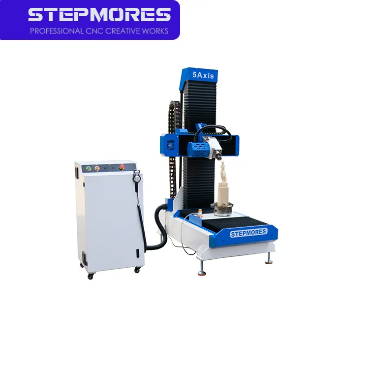  Comprehensive Support and Customized Solutions