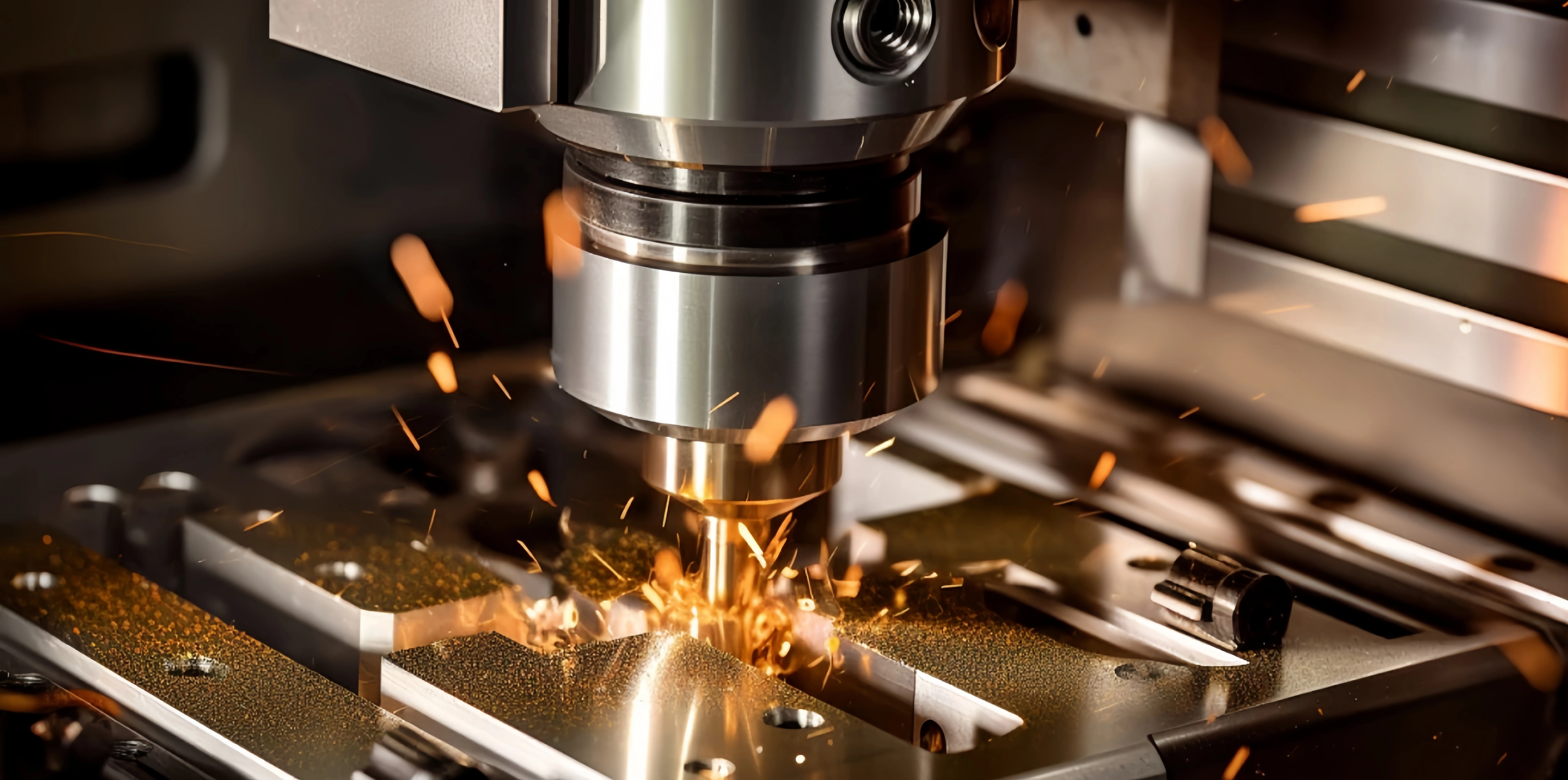 CNC Engraving & Laser Cutting Machines | Industrial CNC Equipment | Jinan Chentuo|Stepmores | Jinan Chentuo CNC Equipment, CNC Router, Laser & Plasma Cutting Machine Manufacturer