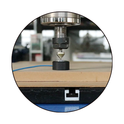 K1 Tool sensor c.png