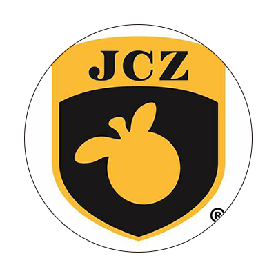 JCZ controller 1.png