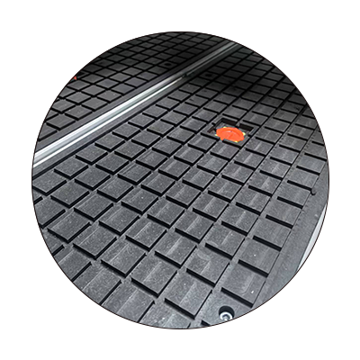 Vacuum absorption table c.png