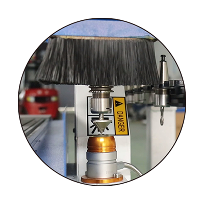 K2 Tool sensor for ATC 2c.png