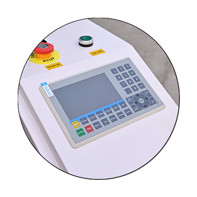 RuiDa Controller .png