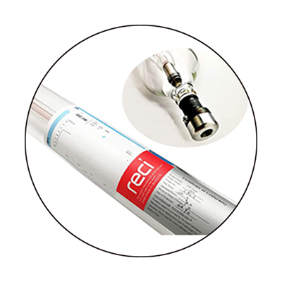 Reci laser tube c.png