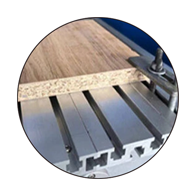 A1 3040  table c.png