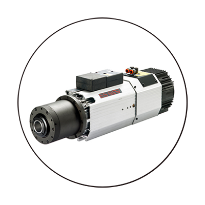 ATC air cooling  c.png