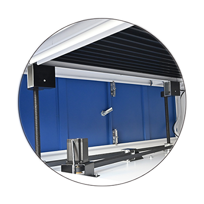 Electric up and down table .png