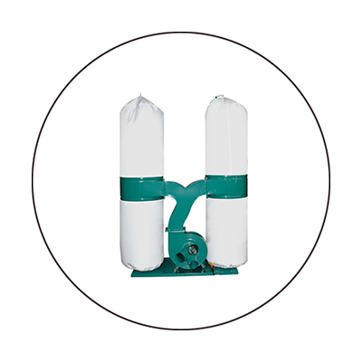 K2 Double bags collector C.png
