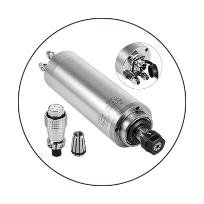 water cooling spindle 2C.png