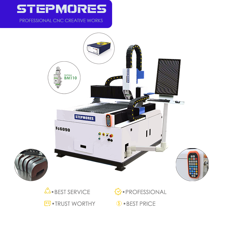 Innovative Technology for Superior Cutting Performance