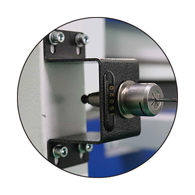 U1 Tool holder bracket c.png