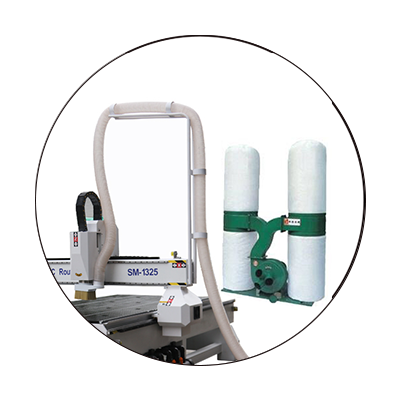 K6 Double bags all.png