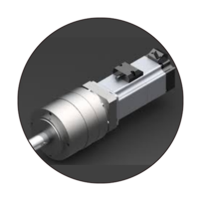 M4 Shimpo reducer c.png