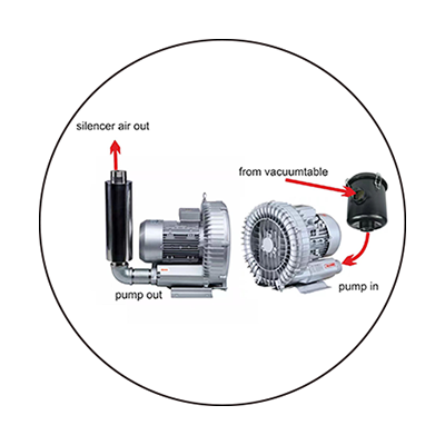 D1 vacuum pump c.png