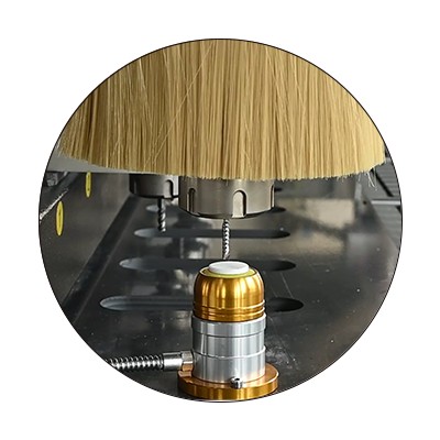 K4 Tool sensor c.png