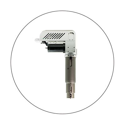 1 Oscilation knife.png