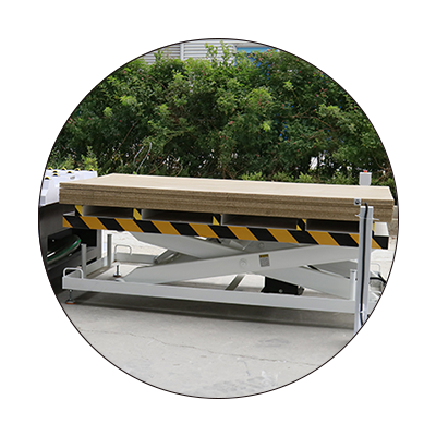 Automatic uploading.png