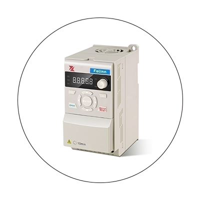 Fuling inverter c.png