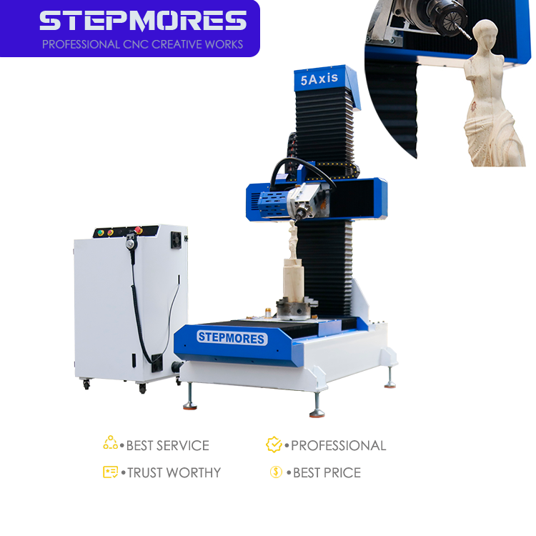 Durable Construction and Long-Term Reliability