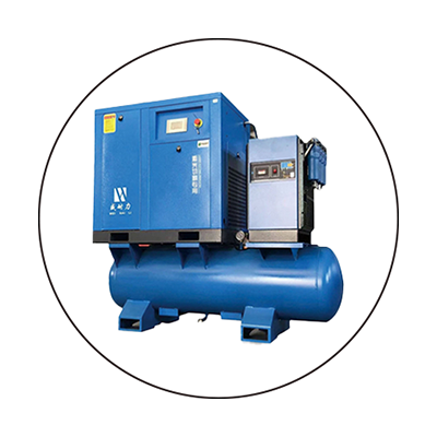 air compressor c.png