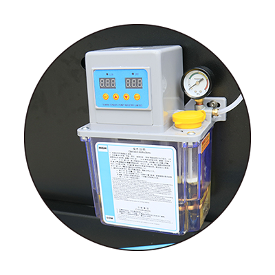 Electric oiling tool C.png