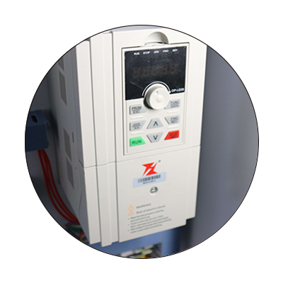 FULING VFD 5.5kw c.png