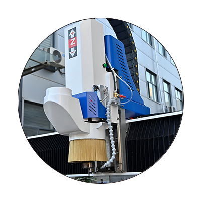 auto up-down dust boot c.png