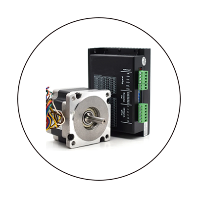 A1 stepper motor c.png