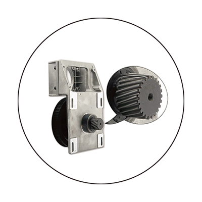 M3 gear box oblique c.png