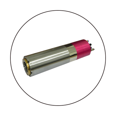 ATC water cooling  c.png