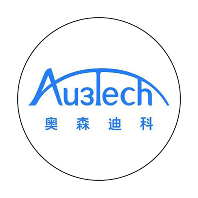 Au3tech controller C.png