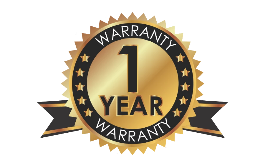 warranty -2