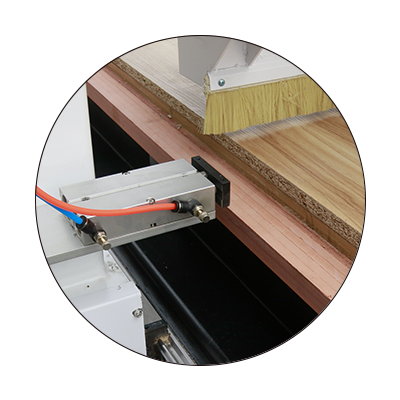 Side positioning push.png