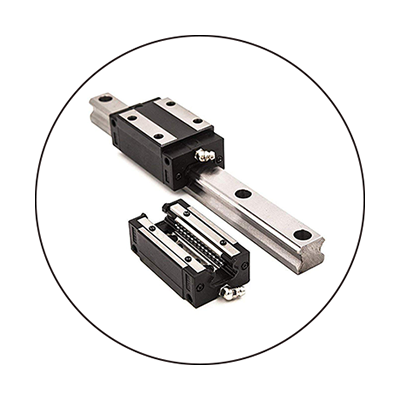 K1 linear rail c.png