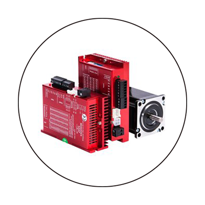 B1 Easy servo motor c.png