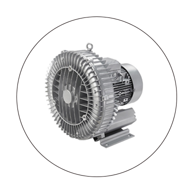 12 vacuum pump 模.png