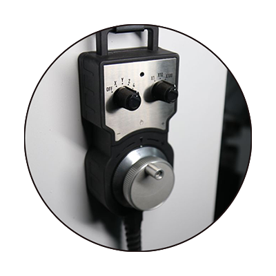 A3 NCSTUDIO MPG c.png