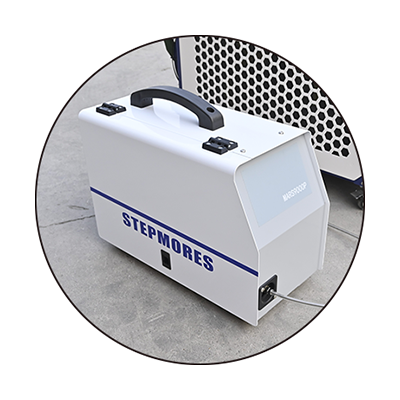 welding wire feeder c.png