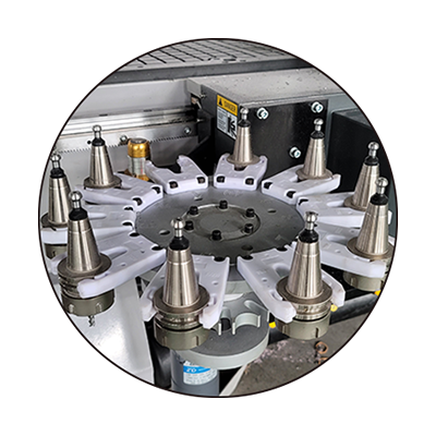 T6 Disk tool changer c.png