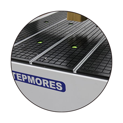 C2.1 vacuum table 木工 c.png