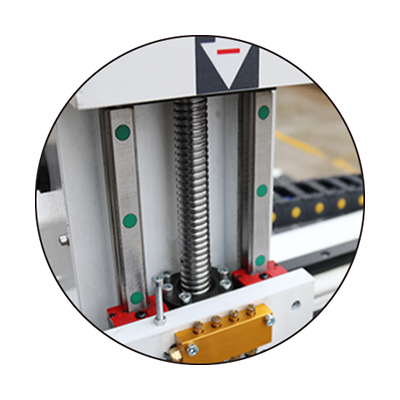 L3 ballscrew Zaxis c.png