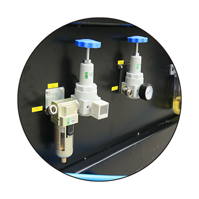 Air resource control c.png