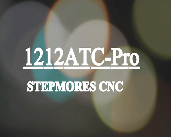1212ATC Pro