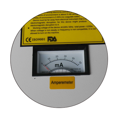电流表.png