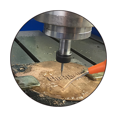 F1 flood cooling c.png