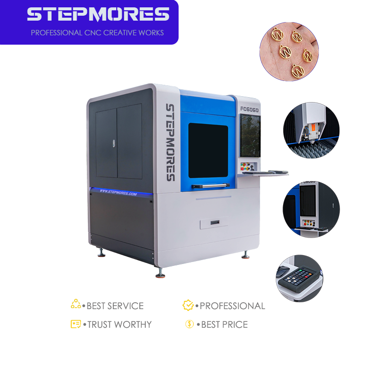 Comprehensive Support for Long-Term Woodworking Success